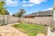 Photo - 2 Shammall Court, Greenwith SA 5125 - Image 15