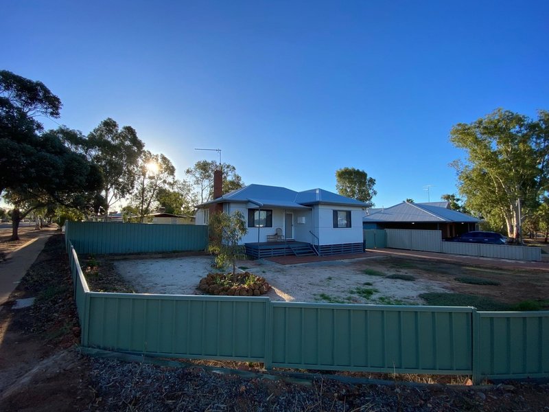 Photo - 2 Shannon Street, Dalwallinu WA 6609 - Image 26