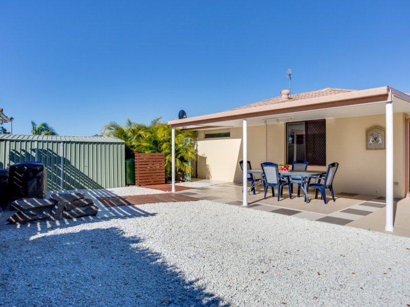 Photo - 2 Sharne Court, Carrara QLD 4211 - Image 11