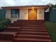 Photo - 2 Sharne Court, Carrara QLD 4211 - Image 15