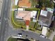 Photo - 2 Sharne Court, Carrara QLD 4211 - Image 17