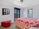 Photo - 2 Sharne Court, Carrara QLD 4211 - Image 6