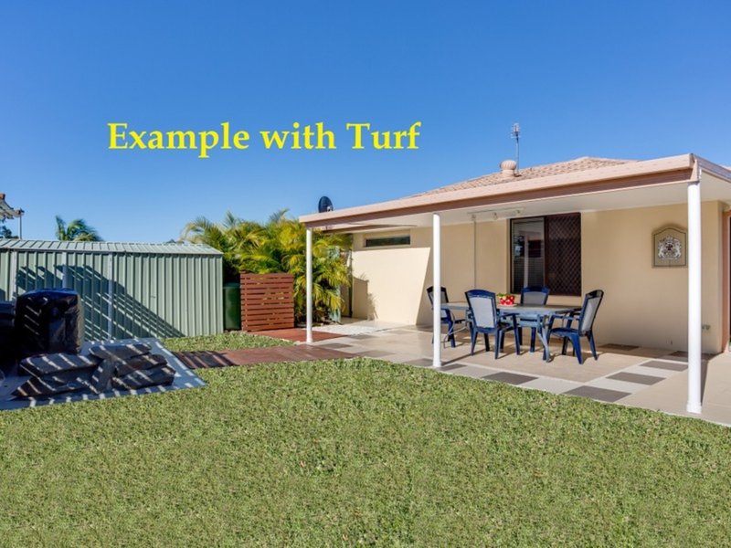 Photo - 2 Sharne Court, Carrara QLD 4211 - Image 12