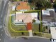 Photo - 2 Sharne Court, Carrara QLD 4211 - Image 16