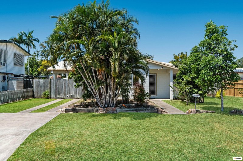 Photo - 2 Sharon Crescent, Kelso QLD 4815 - Image 8