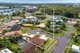 Photo - 2 Shearea Court , Southport QLD 4215 - Image 2