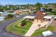 Photo - 2 Shearea Court , Southport QLD 4215 - Image 3