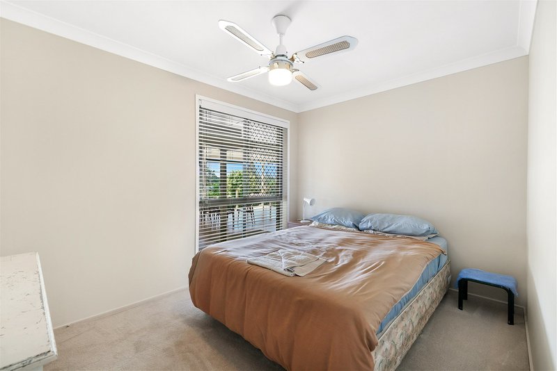 Photo - 2 Shearea Court , Southport QLD 4215 - Image 9