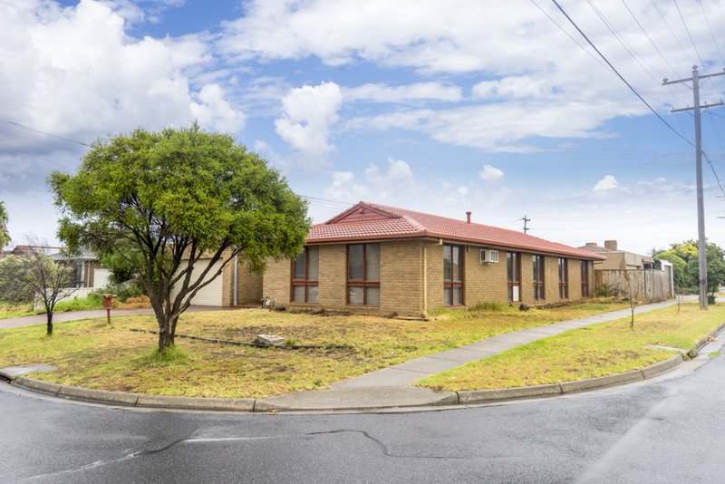 2 Shearer Close, Hoppers Crossing VIC 3029