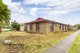 Photo - 2 Shearer Close, Hoppers Crossing VIC 3029 - Image 3