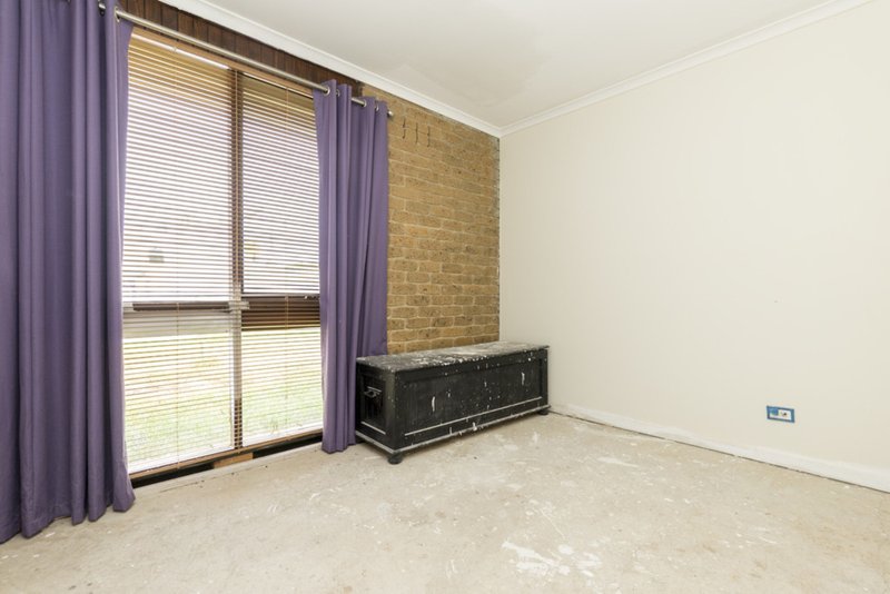 Photo - 2 Shearer Close, Hoppers Crossing VIC 3029 - Image 6