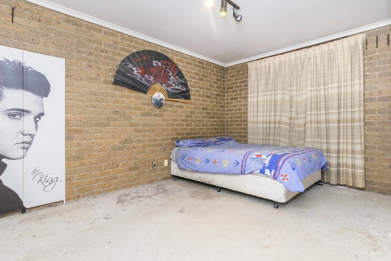 Photo - 2 Shearer Close, Hoppers Crossing VIC 3029 - Image 12