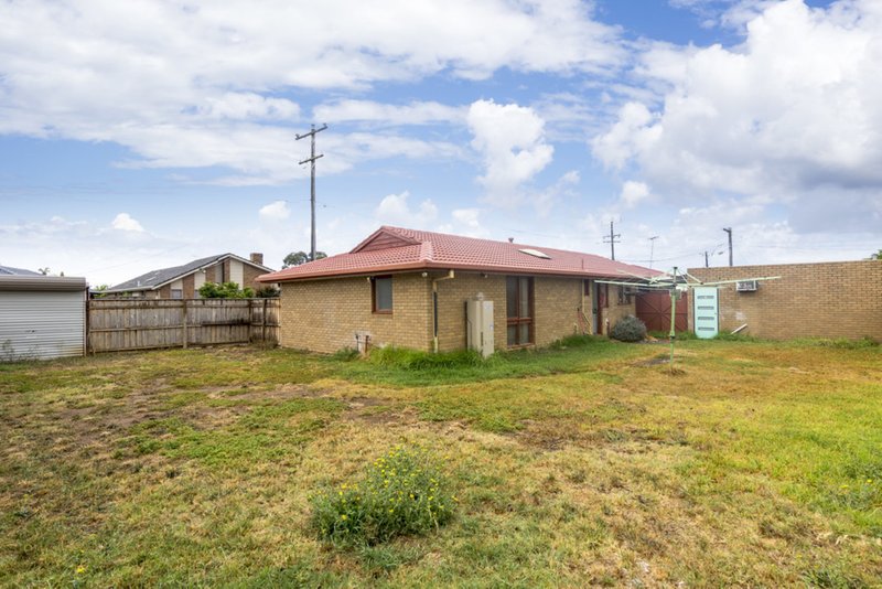 Photo - 2 Shearer Close, Hoppers Crossing VIC 3029 - Image 13