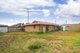 Photo - 2 Shearer Close, Hoppers Crossing VIC 3029 - Image 13