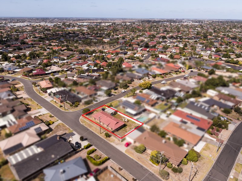 Photo - 2 Shearer Close, Hoppers Crossing VIC 3029 - Image 18