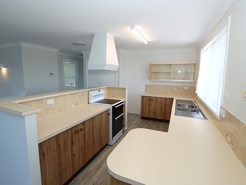 Photo - 2 Shearwater Crescent, Harrington NSW 2427 - Image 4