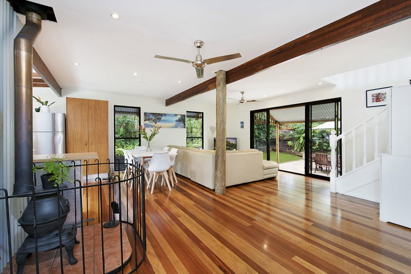 Photo - 2 Sheen Court, Buderim QLD 4556 - Image 3