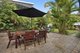 Photo - 2 Sheen Court, Buderim QLD 4556 - Image 5