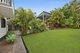 Photo - 2 Sheen Court, Buderim QLD 4556 - Image 6