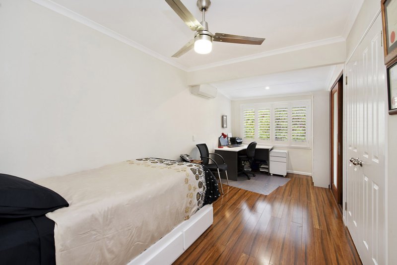 Photo - 2 Sheen Court, Buderim QLD 4556 - Image 7