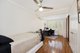 Photo - 2 Sheen Court, Buderim QLD 4556 - Image 7