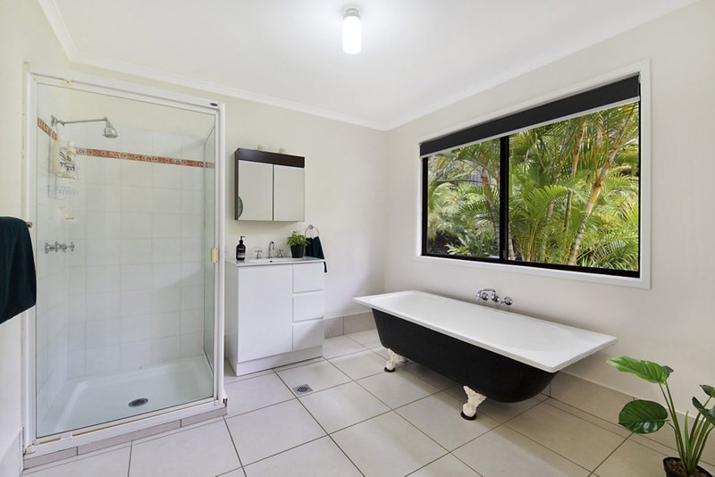 Photo - 2 Sheen Court, Buderim QLD 4556 - Image 8