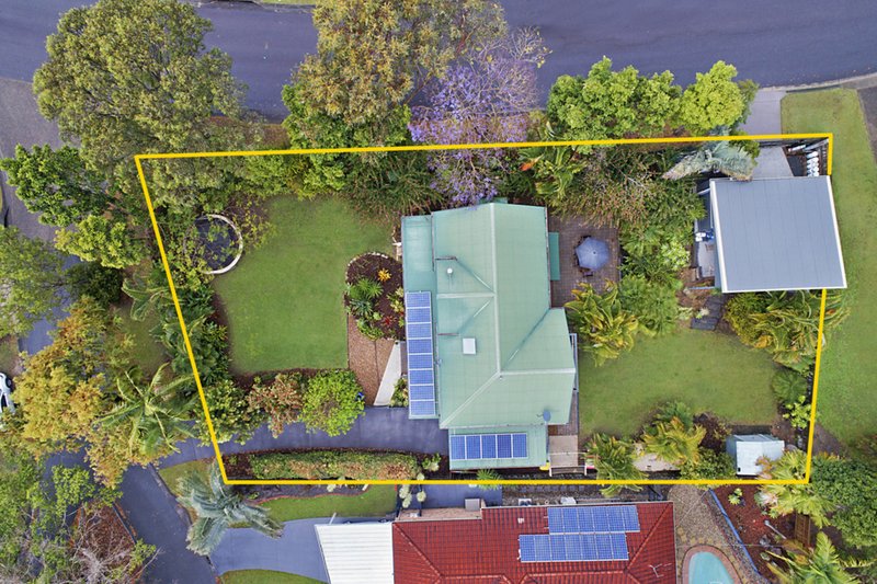 Photo - 2 Sheen Court, Buderim QLD 4556 - Image 13