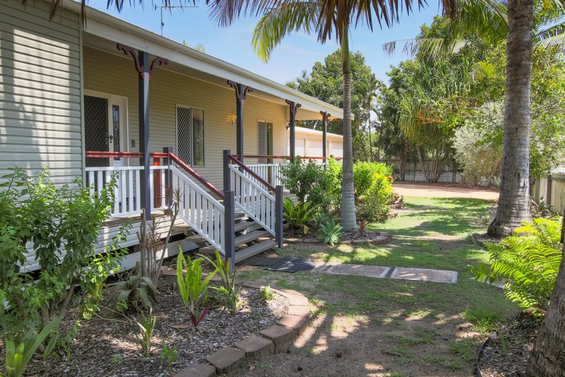 Photo - 2 Shellcot Street, Toogoom QLD 4655 - Image 2