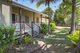 Photo - 2 Shellcot Street, Toogoom QLD 4655 - Image 2