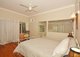 Photo - 2 Shellcot Street, Toogoom QLD 4655 - Image 7