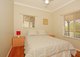 Photo - 2 Shellcot Street, Toogoom QLD 4655 - Image 10