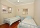 Photo - 2 Shellcot Street, Toogoom QLD 4655 - Image 11