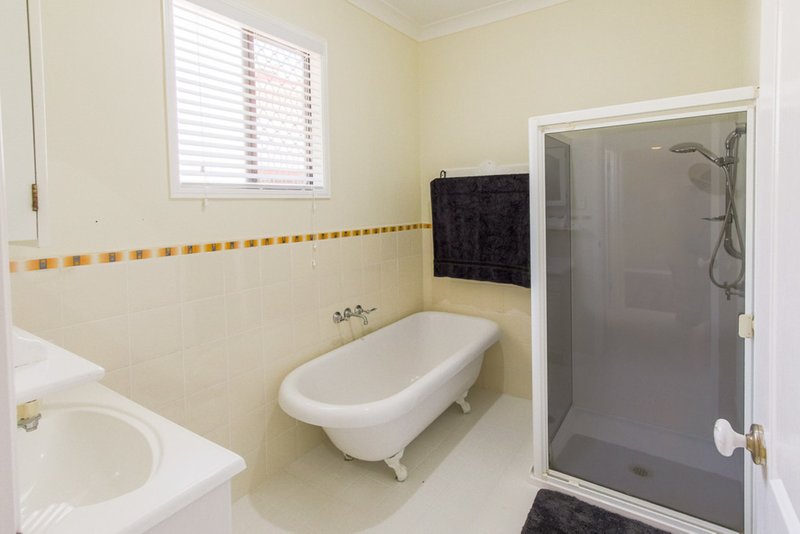 Photo - 2 Shellcot Street, Toogoom QLD 4655 - Image 12