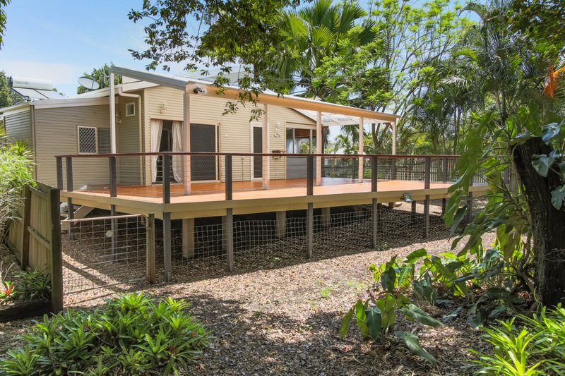 Photo - 2 Shellcot Street, Toogoom QLD 4655 - Image 15