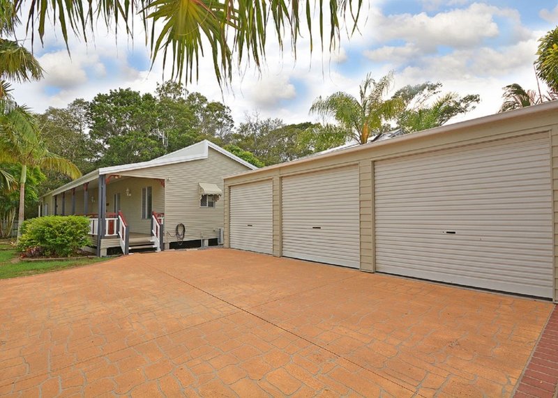 Photo - 2 Shellcot Street, Toogoom QLD 4655 - Image 17