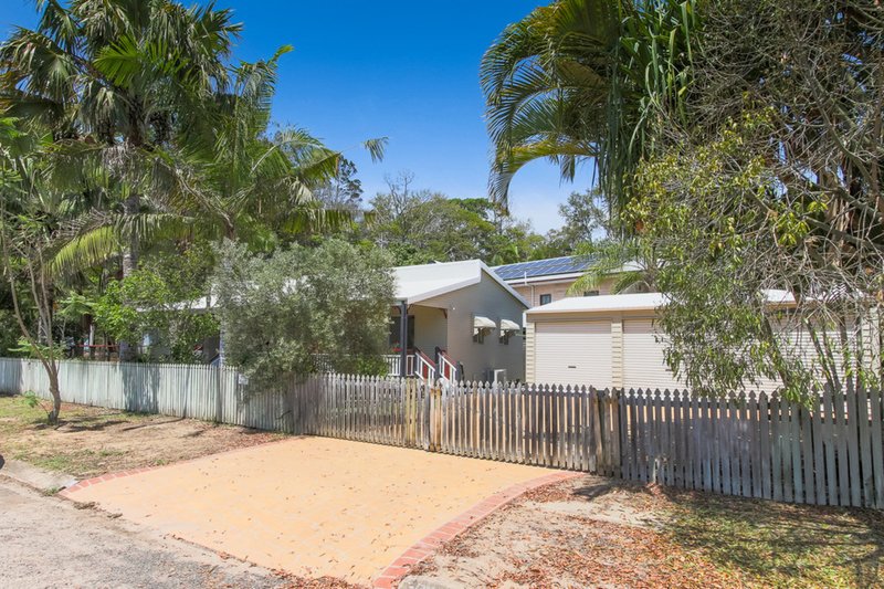 Photo - 2 Shellcot Street, Toogoom QLD 4655 - Image 18