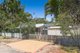 Photo - 2 Shellcot Street, Toogoom QLD 4655 - Image 18