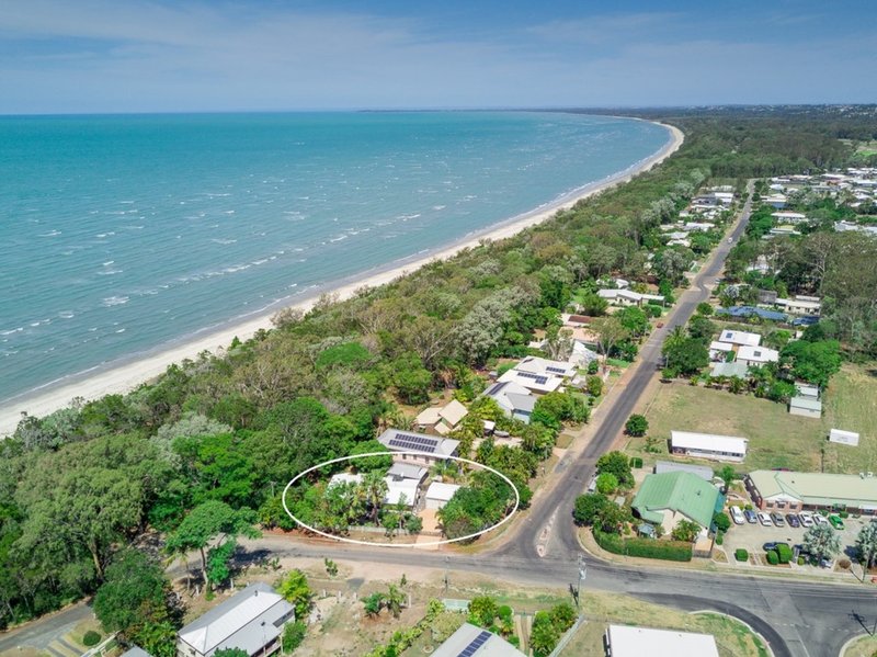 Photo - 2 Shellcot Street, Toogoom QLD 4655 - Image 22