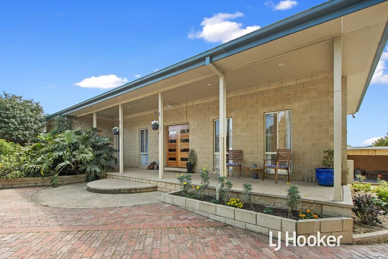 2 Shenandoah Drive, Coronet Bay VIC 3984