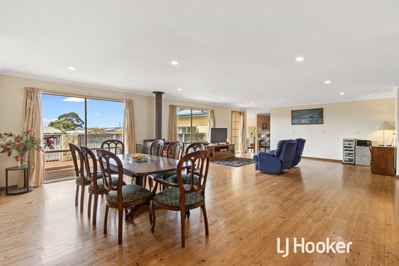 Photo - 2 Shenandoah Drive, Coronet Bay VIC 3984 - Image 5