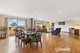 Photo - 2 Shenandoah Drive, Coronet Bay VIC 3984 - Image 5