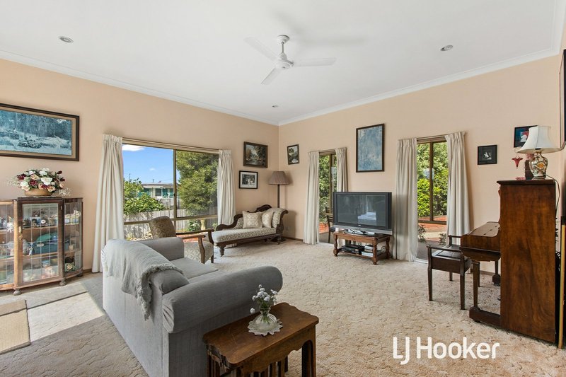 Photo - 2 Shenandoah Drive, Coronet Bay VIC 3984 - Image 7