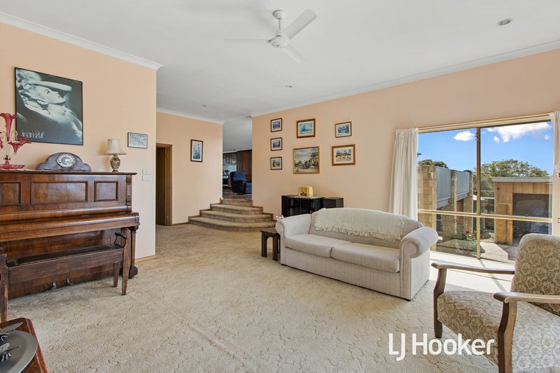 Photo - 2 Shenandoah Drive, Coronet Bay VIC 3984 - Image 8