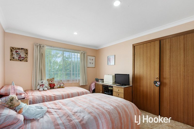 Photo - 2 Shenandoah Drive, Coronet Bay VIC 3984 - Image 10