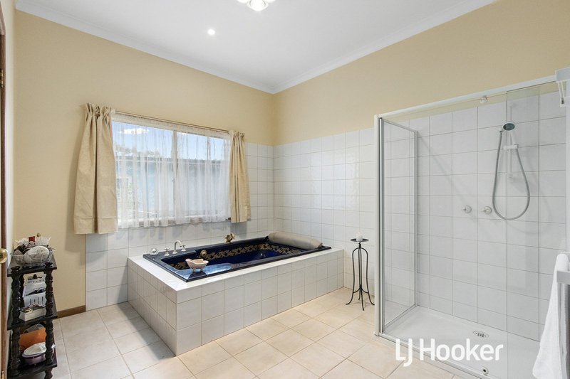 Photo - 2 Shenandoah Drive, Coronet Bay VIC 3984 - Image 14