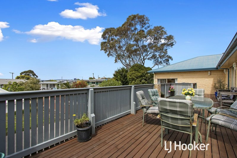 Photo - 2 Shenandoah Drive, Coronet Bay VIC 3984 - Image 15