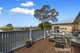 Photo - 2 Shenandoah Drive, Coronet Bay VIC 3984 - Image 15