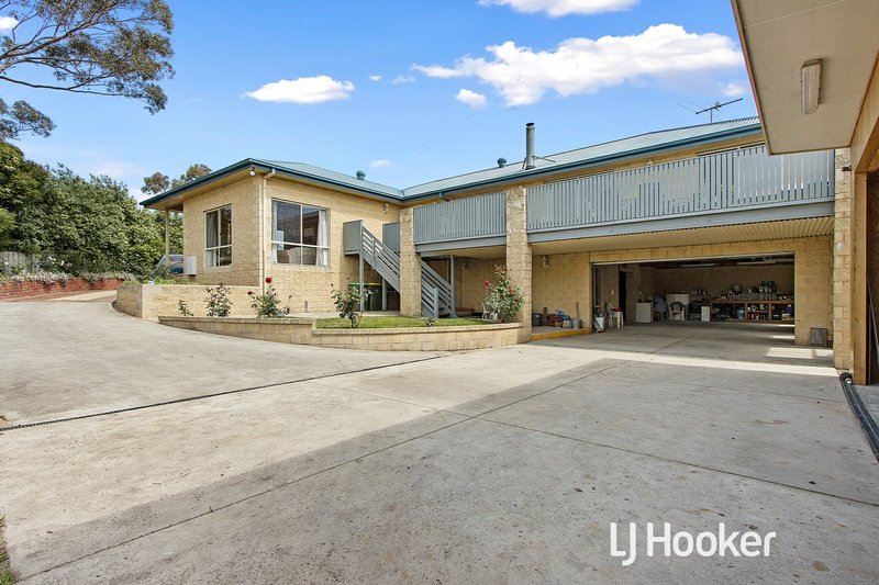 Photo - 2 Shenandoah Drive, Coronet Bay VIC 3984 - Image 17