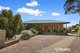 Photo - 2 Shenandoah Drive, Coronet Bay VIC 3984 - Image 18