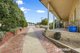 Photo - 2 Shenandoah Drive, Coronet Bay VIC 3984 - Image 19